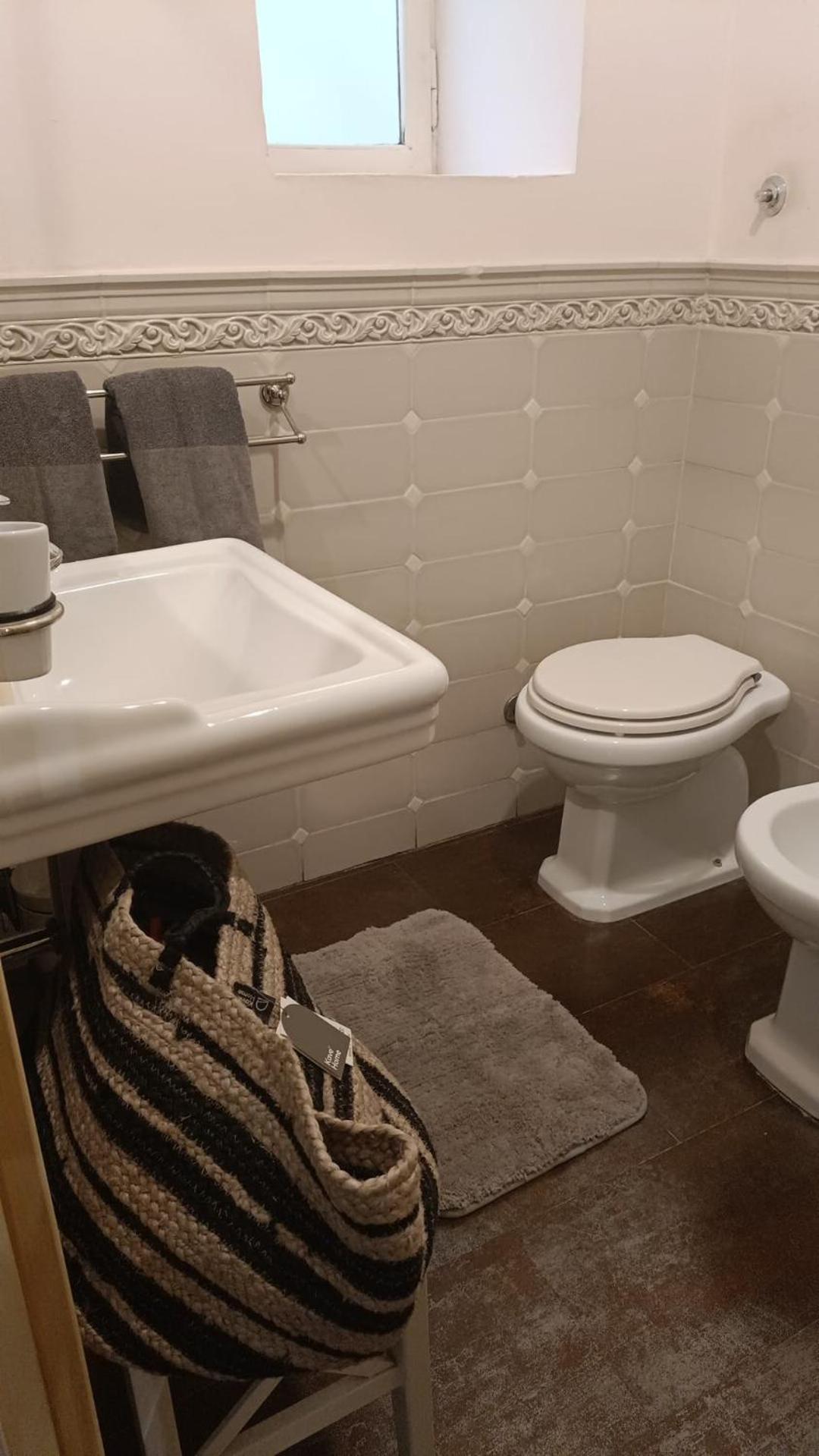 Loft A Castel S Angelo Appartement Rome Buitenkant foto